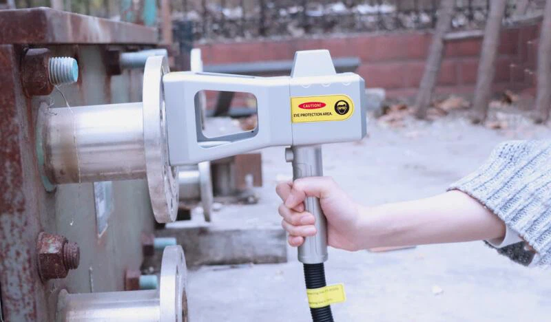 marcadora portatil 3